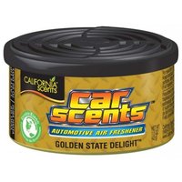 Click image for larger version

Name:	odorizant-auto-california-scents-golden-state-delight.jpg
Views:	34
Size:	66.7 KB
ID:	2685165