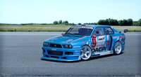 Click image for larger version

Name:	dacia_1310_tuning_11_by_cipriany-d5wkskv.jpg
Views:	120
Size:	5.58 MB
ID:	2708573