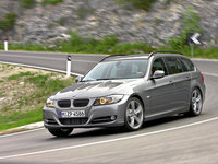 Click image for larger version

Name:	BMW-3-Series_Touring_2009_1600x1200_wallpaper_03.jpg
Views:	25
Size:	343.2 KB
ID:	1225446