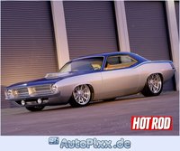 Click image for larger version

Name:	muscle-car-fan-bild-hot-road.jpg
Views:	33
Size:	74.8 KB
ID:	2184523