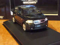 Click image for larger version

Name:	Audi A2  1.jpg
Views:	38
Size:	2.57 MB
ID:	2345693