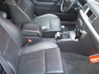 Click image for larger version

Name:	interior 8.jpg
Views:	146
Size:	250.8 KB
ID:	1625334