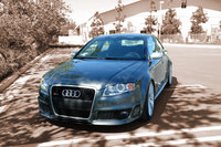 Click image for larger version

Name:	audi-front-sepia.jpg
Views:	53
Size:	448.9 KB
ID:	1150294