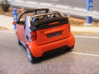 Click image for larger version

Name:	Smart For Two Cabrio - MINICHAMPS PMA 1-43 6.JPG
Views:	35
Size:	1.39 MB
ID:	1894745