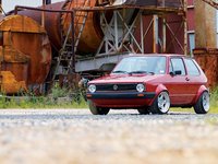 Click image for larger version

Name:	eurp_0712_20_z+1984_vw_rabbit+custom_fender_flares_euro_bumpers_shaved_side_markers2.jpg
Views:	59
Size:	66.5 KB
ID:	1216317