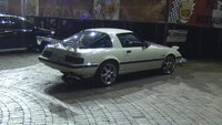 Click image for larger version

Name:	rx7 gen 1.JPG
Views:	131
Size:	108.9 KB
ID:	132302