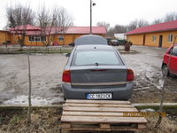 Click image for larger version

Name:	opel vectra 024.jpg
Views:	17
Size:	3.60 MB
ID:	2749756