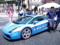 Click image for larger version

Name:	Italy Lamborghini Gallardo 02.JPG
Views:	65
Size:	140.2 KB
ID:	542431