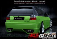 Click image for larger version

Name:	ARJO-VW-GOLF-3-Rear-Bumper_5196_.jpg
Views:	39
Size:	36.0 KB
ID:	2511581