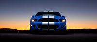 Click image for larger version

Name:	10shelbygt500_05_hr-1280.jpg
Views:	1191
Size:	119.5 KB
ID:	741011