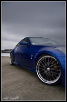Click image for larger version

Name:	azure_350z_2_by_arphotographs.jpg
Views:	23
Size:	220.2 KB
ID:	1747949