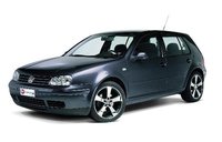 Click image for larger version

Name:	golf4inox5hw.jpg
Views:	48
Size:	23.5 KB
ID:	622044