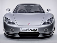 Click image for larger version

Name:	2006-ascari-kz1-f-studio-1280x960_162.jpg
Views:	193
Size:	237.4 KB
ID:	54927