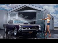 Click image for larger version

Name:	Car_with_Babe_542.jpg
Views:	68
Size:	96.2 KB
ID:	1236520