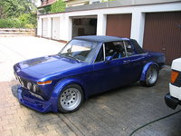 Click image for larger version

Name:	1970_bmw_2002-pic-64337.jpg
Views:	18
Size:	793.0 KB
ID:	3055448