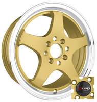 Click image for larger version

Name:	Drag wheels DR 23 gold.jpg
Views:	32
Size:	303.4 KB
ID:	1490581