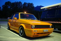 Click image for larger version

Name:	Orange_VW_Golf_cabrio_nose_by_ShadowPhotography.jpg
Views:	45
Size:	138.2 KB
ID:	1217764