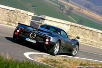 Click image for larger version

Name:	2008_Pagani_Zonda_Clubsport_MotorAuthority_019.jpg
Views:	70
Size:	170.6 KB
ID:	537112