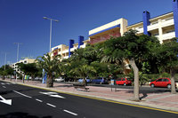 Click image for larger version

Name:	PLAJA DEL DUQUE (7).JPG
Views:	22
Size:	949.9 KB
ID:	2621937