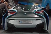 Click image for larger version

Name:	08-bmw-vision-efficientdynamics-live.jpg
Views:	672
Size:	385.3 KB
ID:	1085904