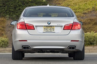 Click image for larger version

Name:	05bmw550ireview2011-1285286594.jpg
Views:	54
Size:	296.3 KB
ID:	1819288