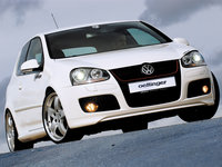 Click image for larger version

Name:	oettinger-golf-gti-01.jpg
Views:	1269
Size:	129.8 KB
ID:	266436