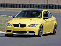 Click image for larger version

Name:	BMW_M3-18a.jpg
Views:	162
Size:	1.36 MB
ID:	1078134