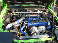 Click image for larger version

Name:	motor eclipse new.jpeg
Views:	204
Size:	728.7 KB
ID:	2196884