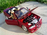 Click image for larger version

Name:	bmw_m3_e36_cabriolet_jantes_budnik_m3cabcalifornienjpg5cm2.jpg
Views:	70
Size:	68.0 KB
ID:	1887807