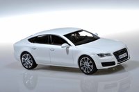 Click image for larger version

Name:	audi A7 - kyosho(3).JPG
Views:	12
Size:	325.6 KB
ID:	2812657