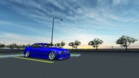 Click image for larger version

Name:	bmw 3m.PNG
Views:	50
Size:	1.13 MB
ID:	2473815