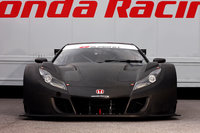 Click image for larger version

Name:	honda_2010_super-gt_car_02.jpg
Views:	46
Size:	173.6 KB
ID:	1277272