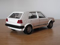 Click image for larger version

Name:	SCHABAK VW GOLF II 3.JPG
Views:	148
Size:	397.7 KB
ID:	1493789