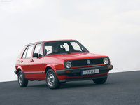 Click image for larger version

Name:	Volkswagen-Golf_II_1983_1600x1200_wallpaper_01.jpg
Views:	34
Size:	230.9 KB
ID:	2263374