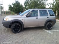 Click image for larger version

Name:	13070311_1_644x461_land-rover-bacau.jpg
Views:	37
Size:	40.1 KB
ID:	2863358