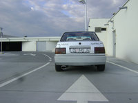 Click image for larger version

Name:	dacia polski16.jpg
Views:	91
Size:	211.0 KB
ID:	2307549