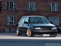 Click image for larger version

Name:	eurp-1109-02+1993-vw-golf-vr6+full-view.jpg
Views:	161
Size:	68.4 KB
ID:	2206574