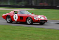 Click image for larger version

Name:	fertrem09-gto-04.jpg
Views:	67
Size:	198.7 KB
ID:	1025567