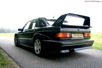 Click image for larger version

Name:	mercedes-benz_190e-evo-ii-kont.jpg
Views:	62
Size:	181.3 KB
ID:	1404543