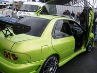 Click image for larger version

Name:	anglia japan show 279.jpg
Views:	75
Size:	1.08 MB
ID:	407365