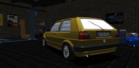 Click image for larger version

Name:	Vw Golf Mk II - (4).PNG
Views:	20
Size:	840.9 KB
ID:	2485230