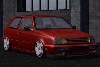 Click image for larger version

Name:	VW GMKIII 1.png
Views:	61
Size:	509.2 KB
ID:	2814666