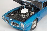 Click image for larger version

Name:	Pontiac Trans Am 020.jpg
Views:	14
Size:	1.41 MB
ID:	3152379