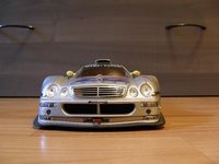 Click image for larger version

Name:	CLK GTR 2.JPG
Views:	85
Size:	60.9 KB
ID:	595217