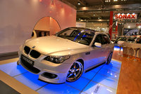 Click image for larger version

Name:	Rieger-Tuning-BMW-5-Essen-3-big.jpg
Views:	334
Size:	146.2 KB
ID:	186802