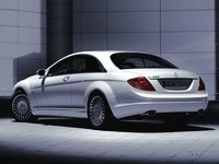 Click image for larger version

Name:	mercedes_cl_class_pre_03.jpg
Views:	137
Size:	43.6 KB
ID:	117684