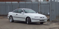 Click image for larger version

Name:	vauxhall-calibra.jpg
Views:	83
Size:	175.8 KB
ID:	2384258