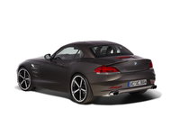 Click image for larger version

Name:	bmw-z4-by-ac-schnitzer-07.jpg
Views:	167
Size:	180.0 KB
ID:	1096385