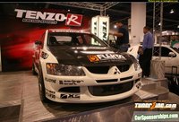 Click image for larger version

Name:	pics-max-2116-314946-mitsubishi-lancer-fujita-at-sema-show-2007.jpg
Views:	35
Size:	95.9 KB
ID:	1021333