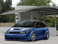 Click image for larger version

Name:	2005-saleen-ford-focus-s121-n2o-1600x1200-image-1.jpg
Views:	46
Size:	679.4 KB
ID:	2766928